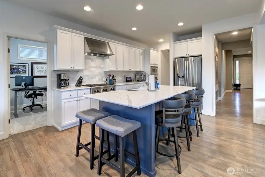 6617 Sword Fern Avenue Se, Snoqualmie, WA 98065 - Image #2