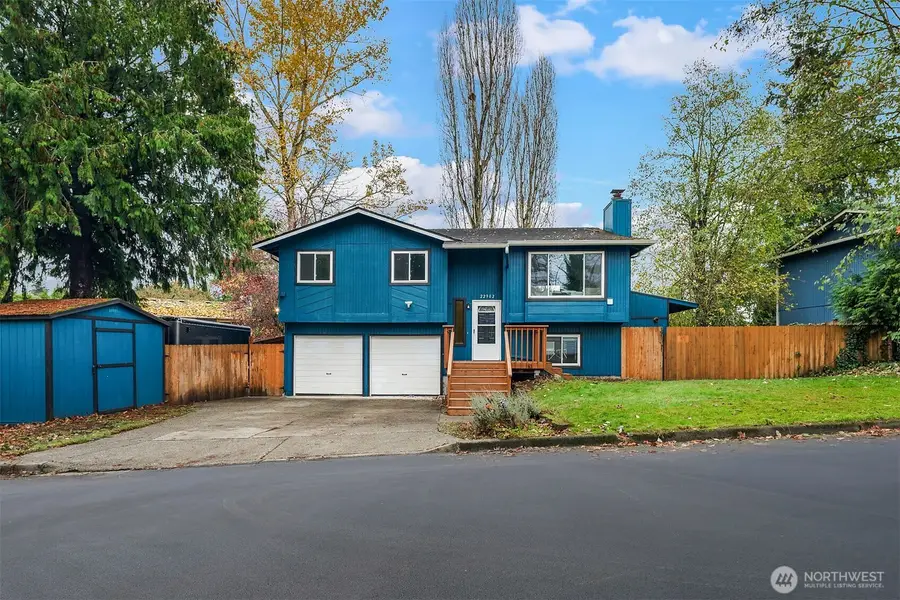 22902 112th Place Se, Kent, WA 98031 - Image #2