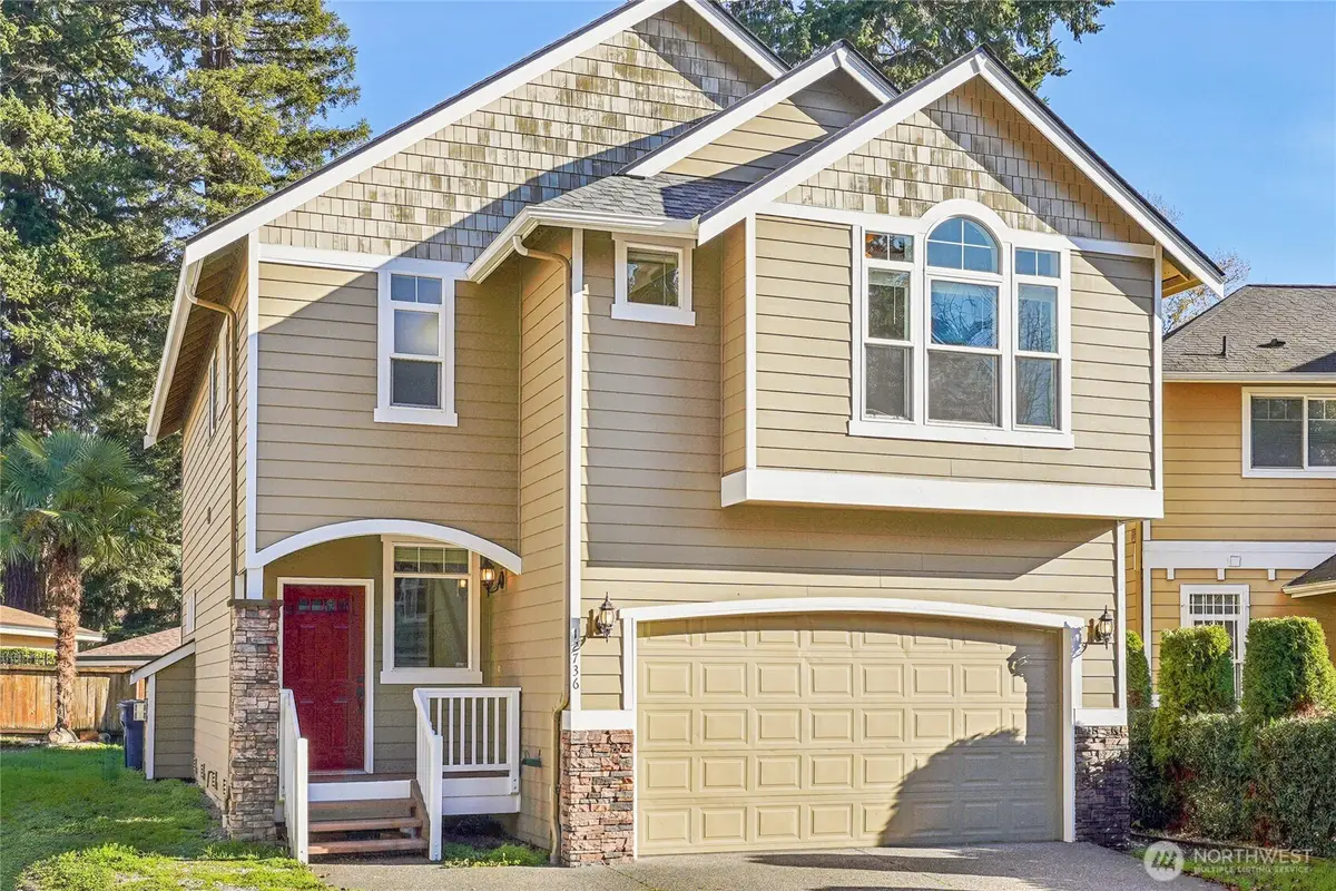 12736 67th Place S, Seattle, WA 98178 - Image #1