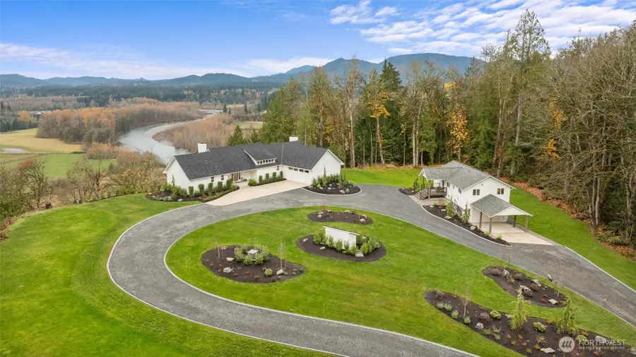 9813 Moran Road, Arlington, WA 98223 - Image #3