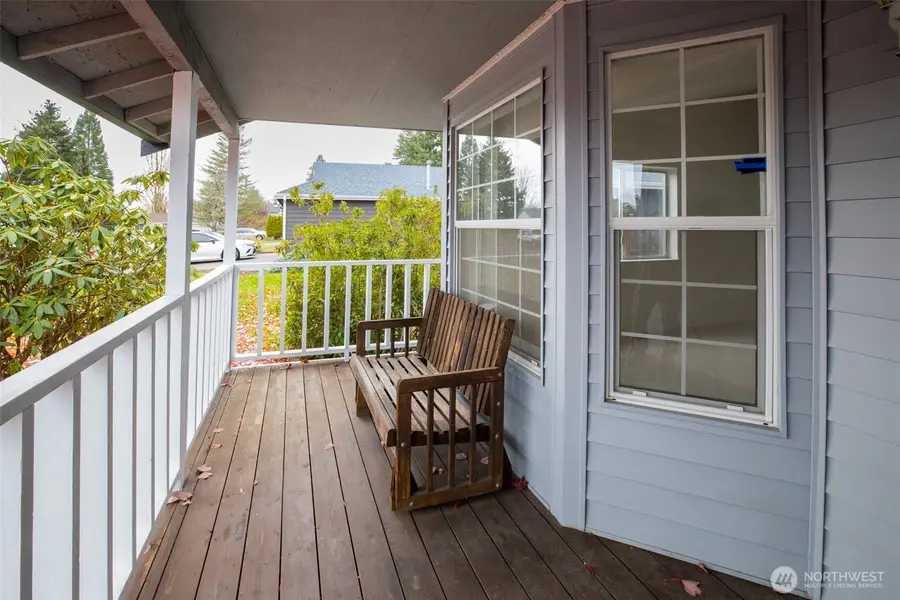 6026 57th Avenue Se, Lacey, WA 98513 - Image #3