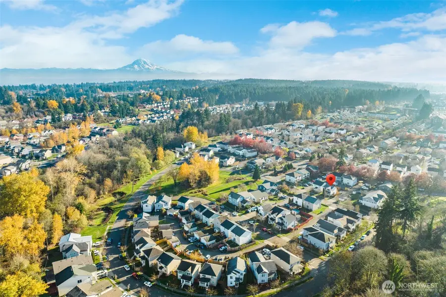 1736 E 39th Street, Tacoma, WA 98404 - Image #2