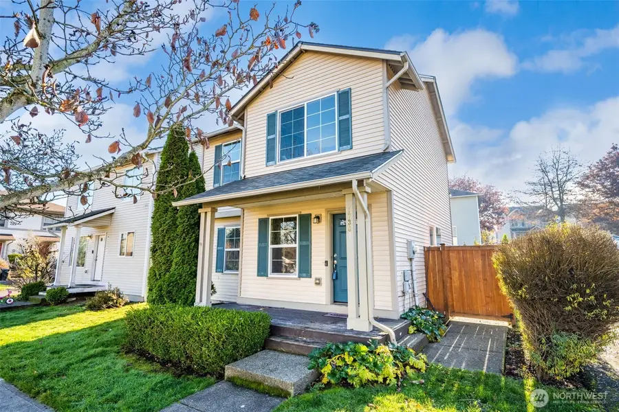 1736 E 39th Street, Tacoma, WA 98404 - Image #3