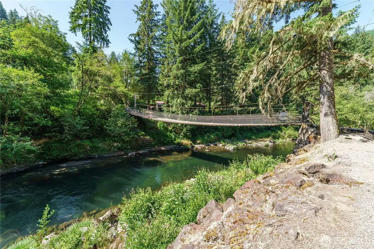 175 Wooden Bridge Road, Kalama, WA 98625 - Image #1