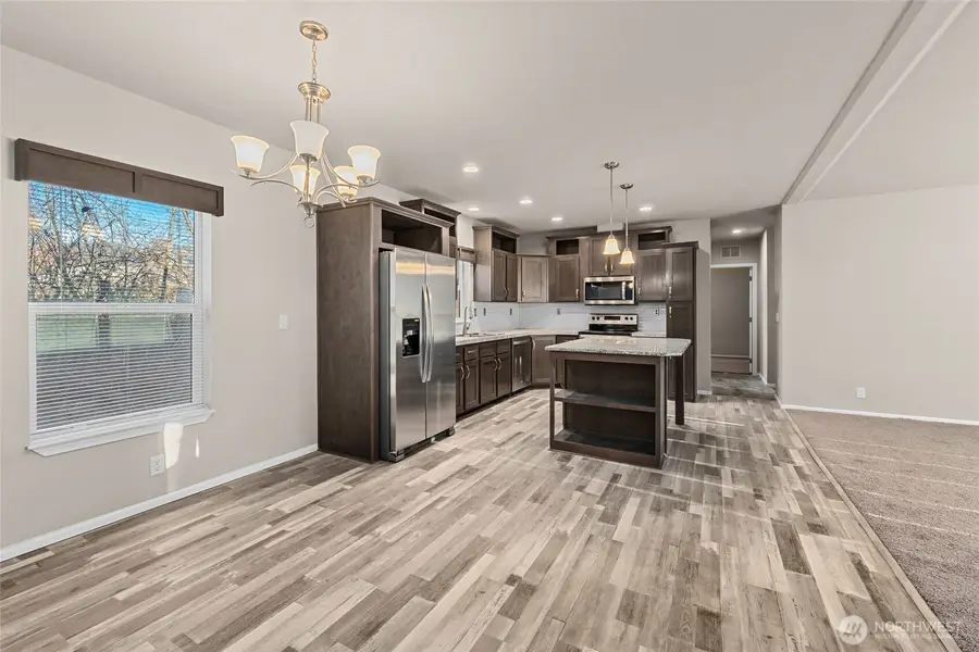 906 Valley Avenue, Chewelah, WA 99109 - Image #2