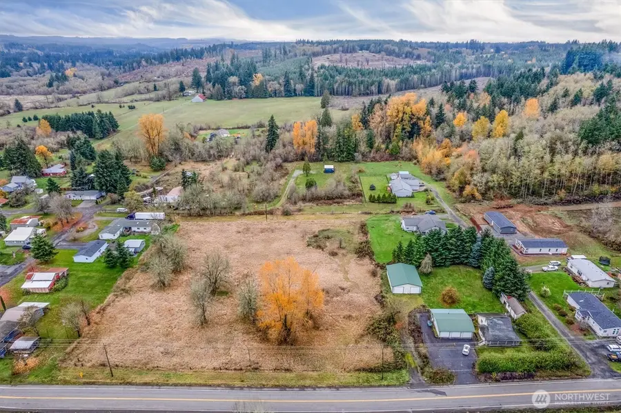 0 7th Street #1-14, Vader, WA 98593 - Image #3