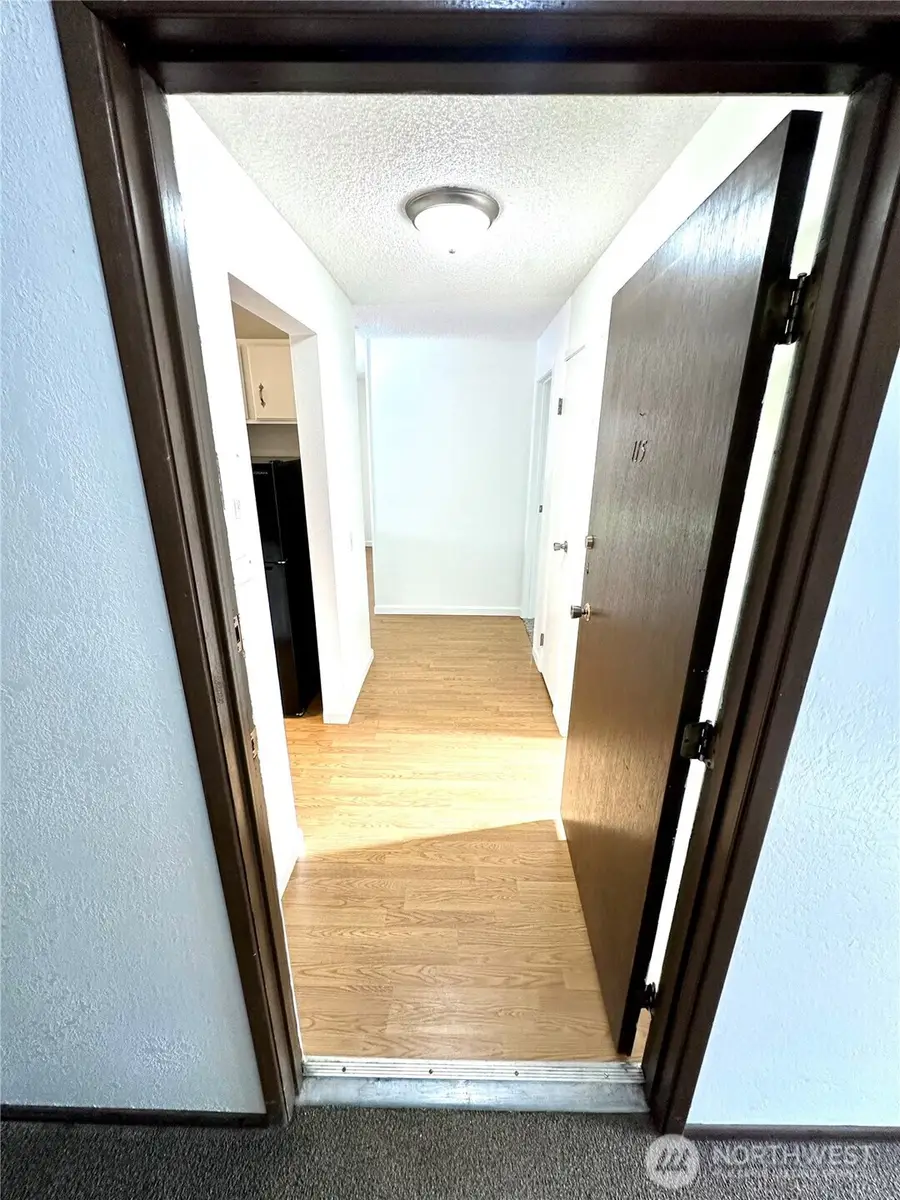 19411 56th Avenue W #115, Lynnwood, WA 98036 - Image #3