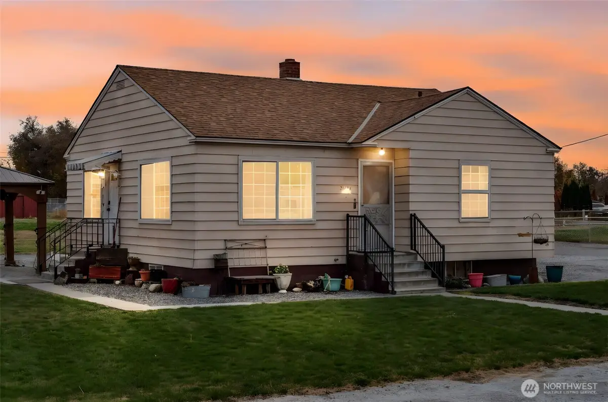 3204 W Yakima Street, Pasco, WA 99301 - Image #1