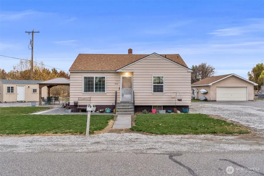 3204 W Yakima Street, Pasco, WA 99301 - Image #3