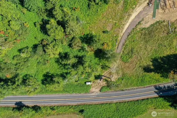 4255 State Route 508 #1, Cinebar, WA 98570