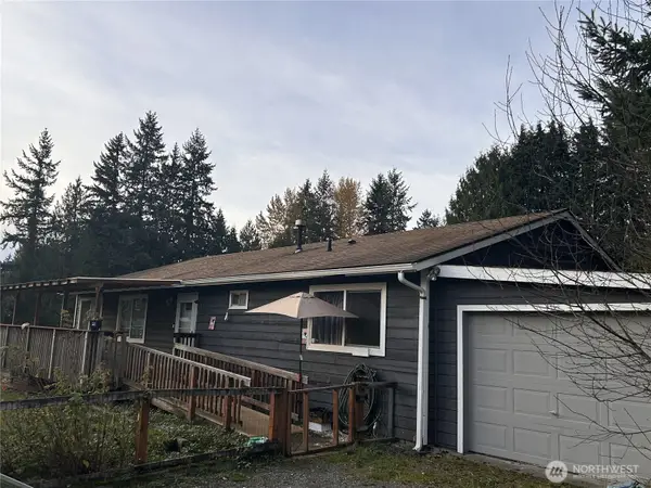 11813 204th Avenue E, Bonney Lake, WA 98391