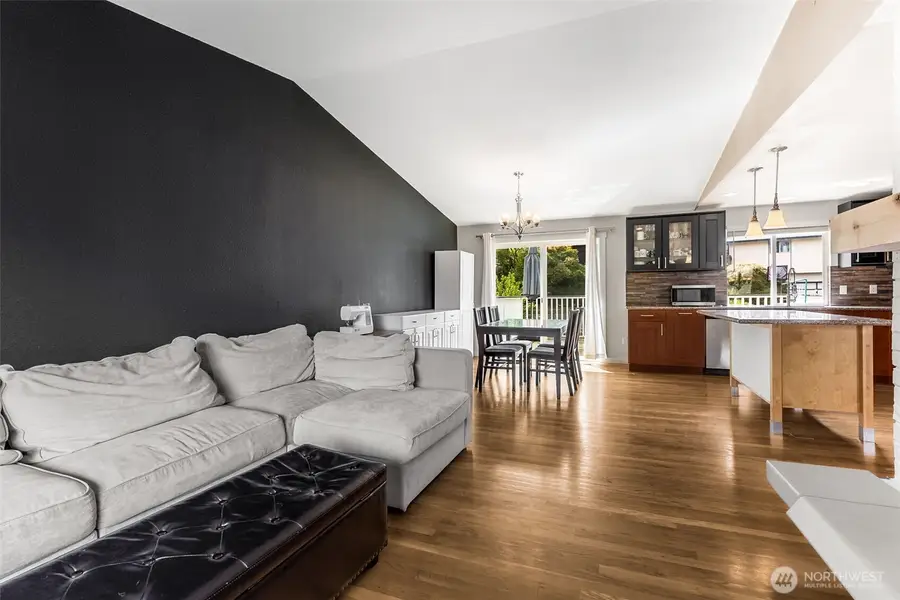 3320 N Whitman Street, Tacoma, WA 98407 - Image #3