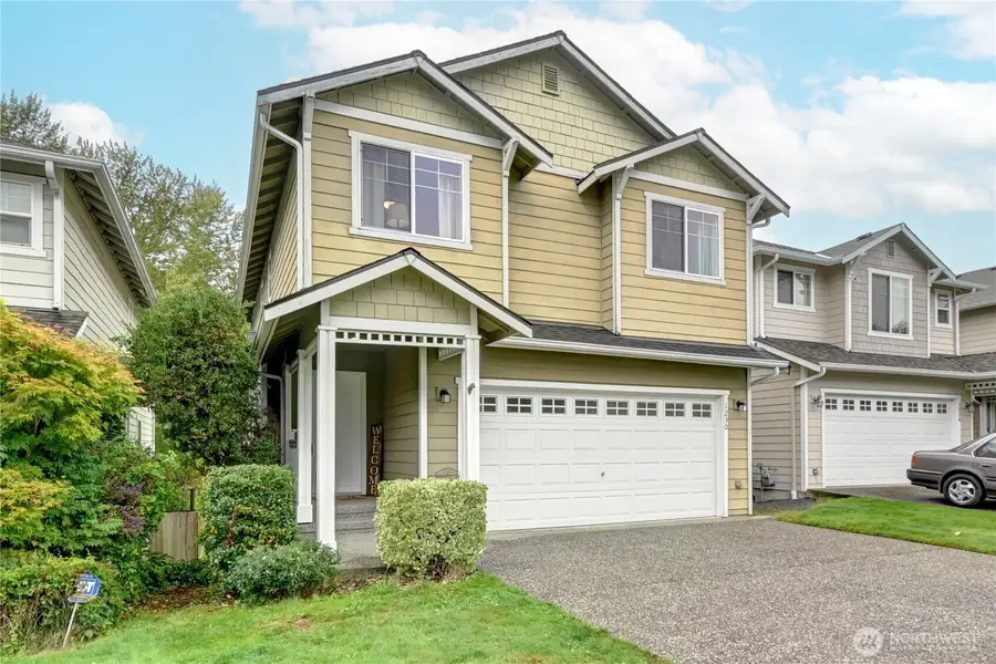 1230 84th Avenue Se, Lake Stevens, WA 98258 - Image #2