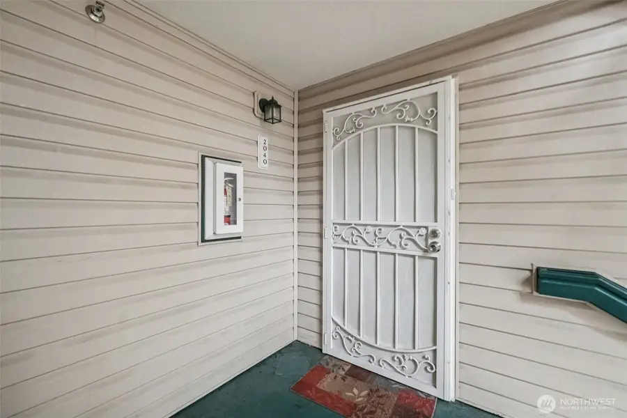 12505 4th Avenue W #2040, Everett, WA 98204 - Image #2