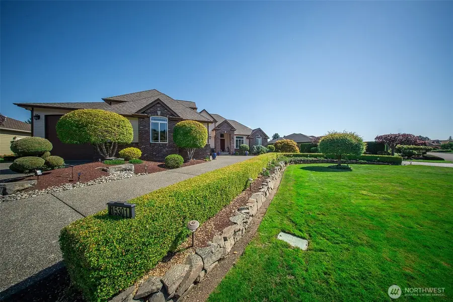 15301 147th Avenue E, Orting, WA 98360 - Image #2