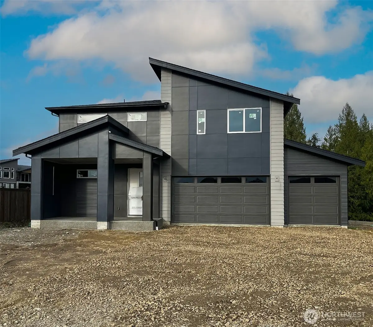 14215 179th Street E #23, Puyallup, WA 98374 - Image #1