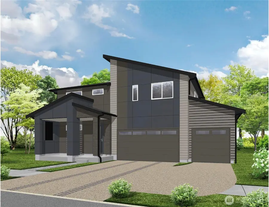 14215 179th Street E #23, Puyallup, WA 98374 - Image #2