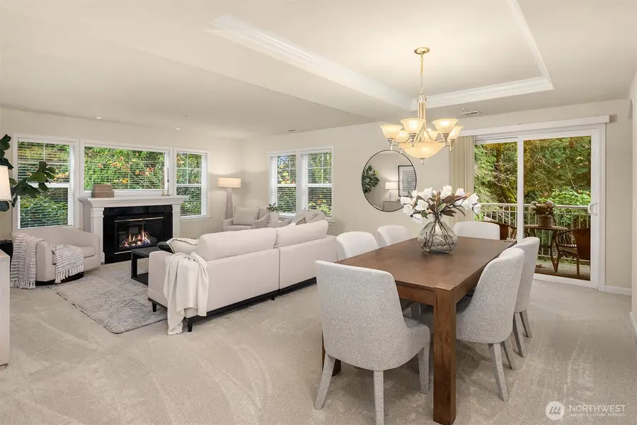 4535 Providence Point Place Se #103, Issaquah, WA 98029 - Image #2