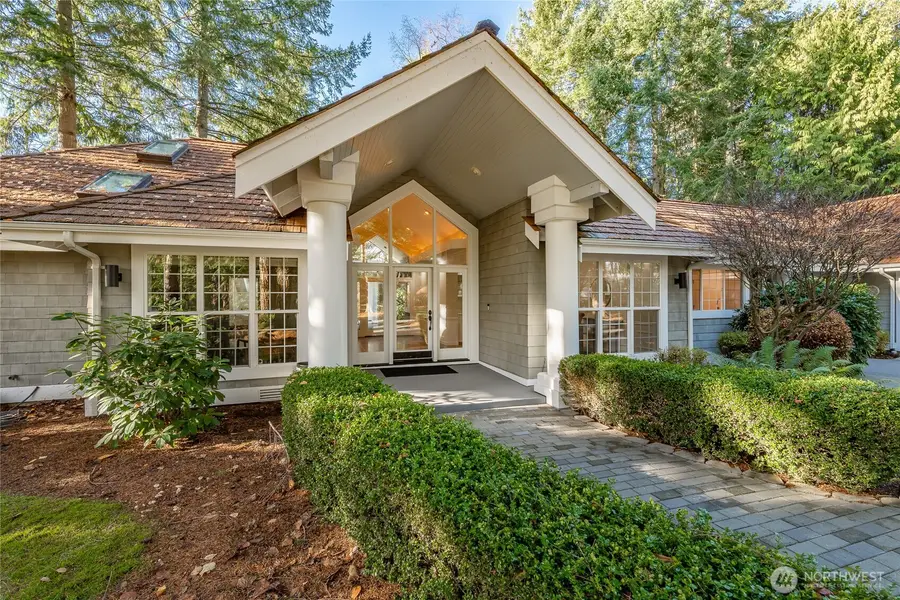 5555 Sandpiper Lane, Blaine, WA 98230 - Image #2