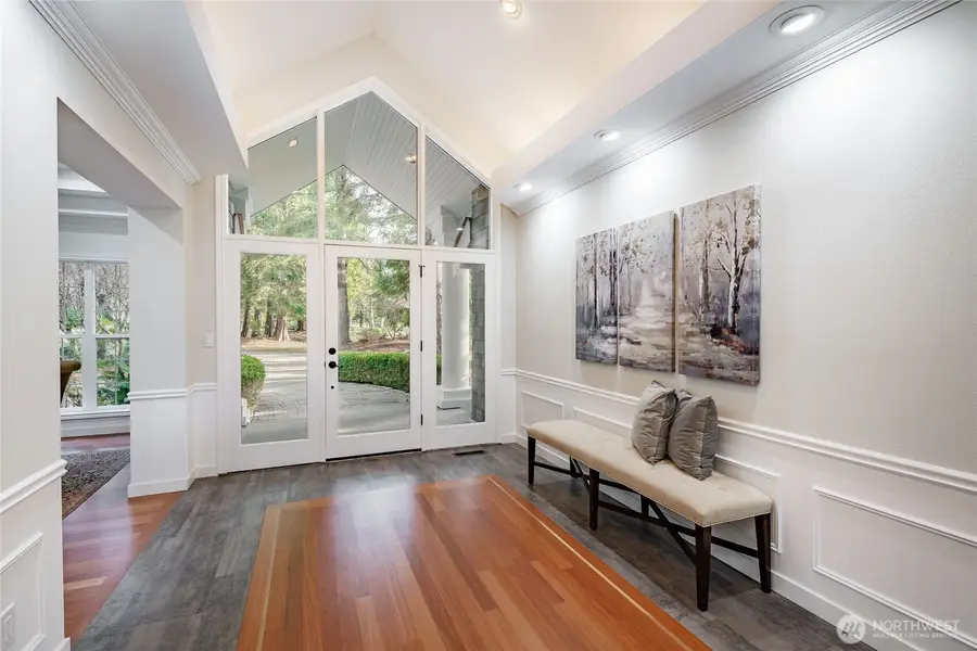 5555 Sandpiper Lane, Blaine, WA 98230 - Image #3