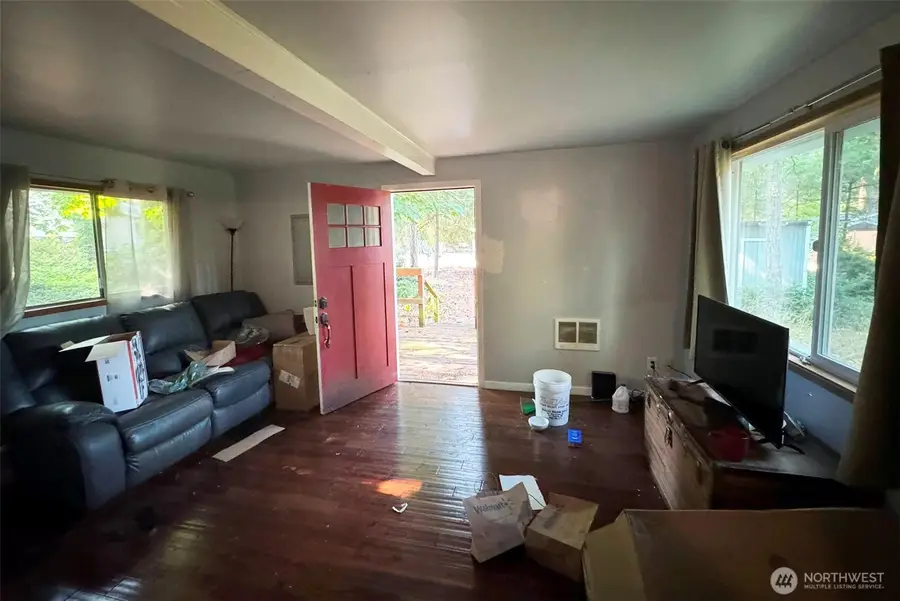 19111 19th Street Sw, Lakebay, WA 98349 - Image #3