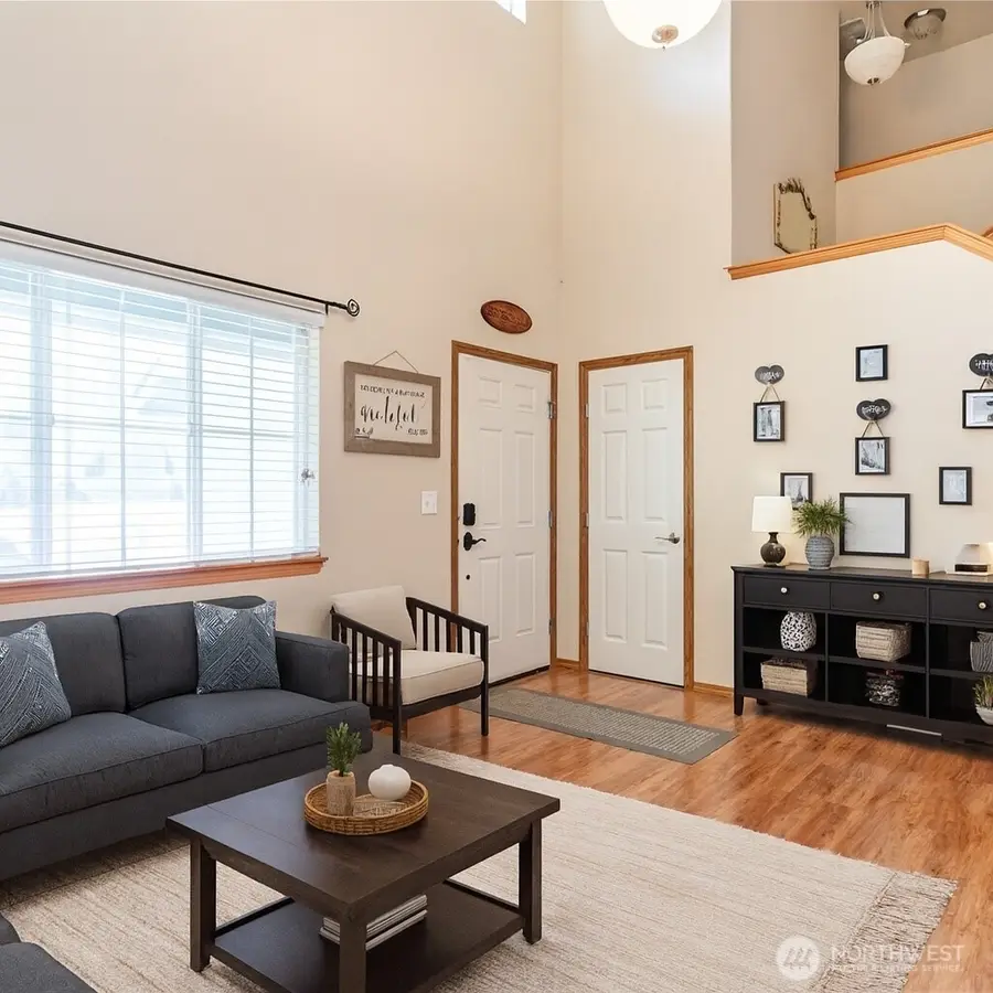 1328 Susitna Lane Sw, Tumwater, WA 98512 - Image #2