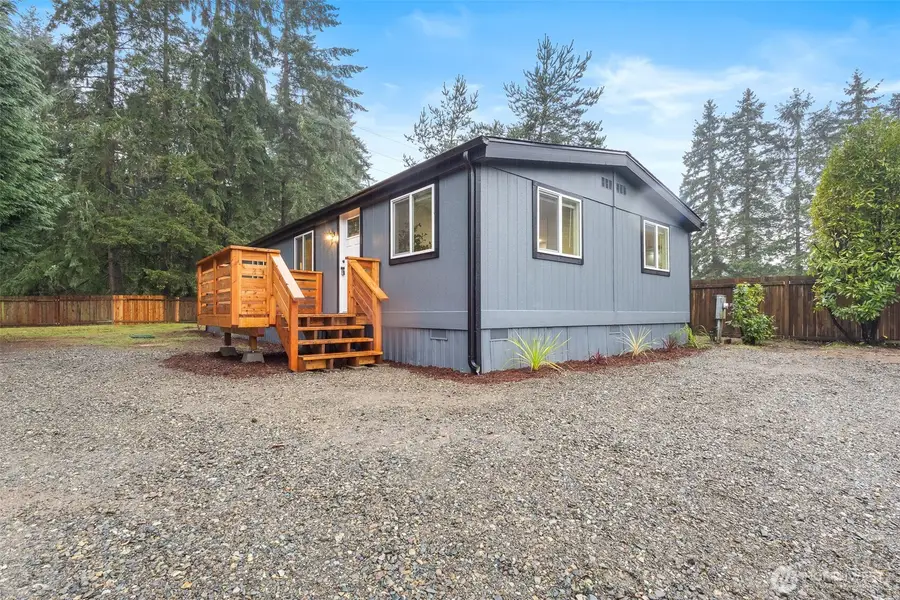 9216 144th Street Court Nw, Gig Harbor, WA 98329 - Image #2