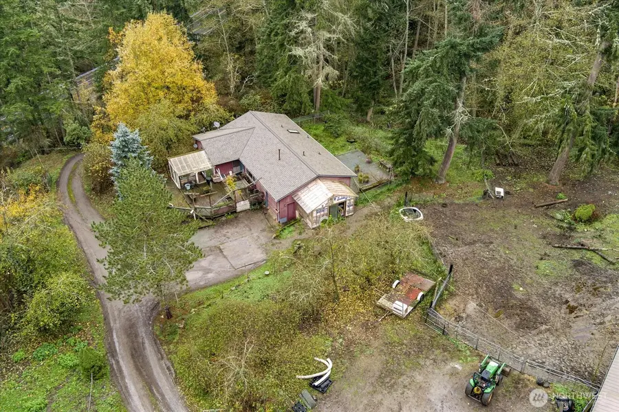 2350 Reservation Rd, Oak Harbor, WA 98277 - Image #2