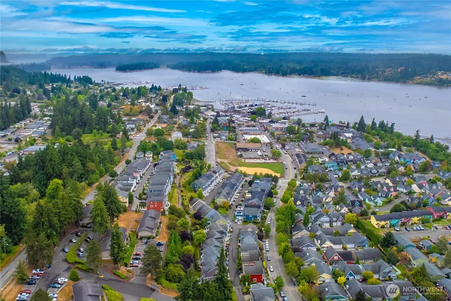 19463 Scoter Lane Ne, Poulsbo, WA 98370 - Image #3