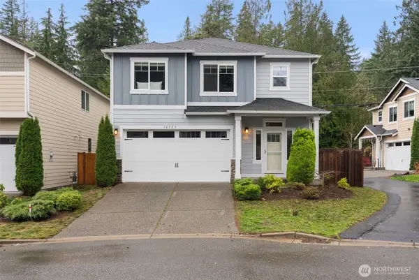 10323 White Deer Place Nw, Silverdale, WA 98383