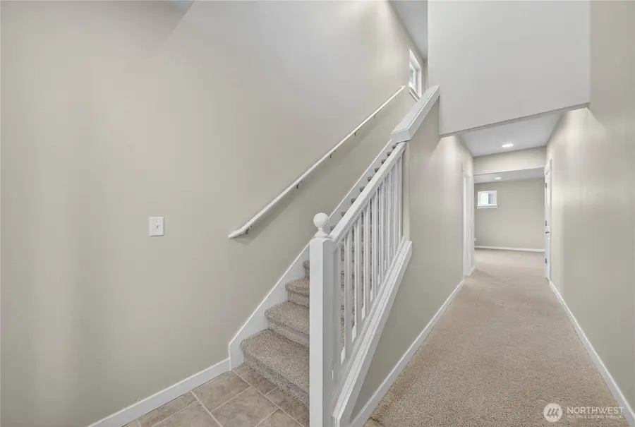 1203 Hickory Road, Moses Lake, WA 98837 - Image #2