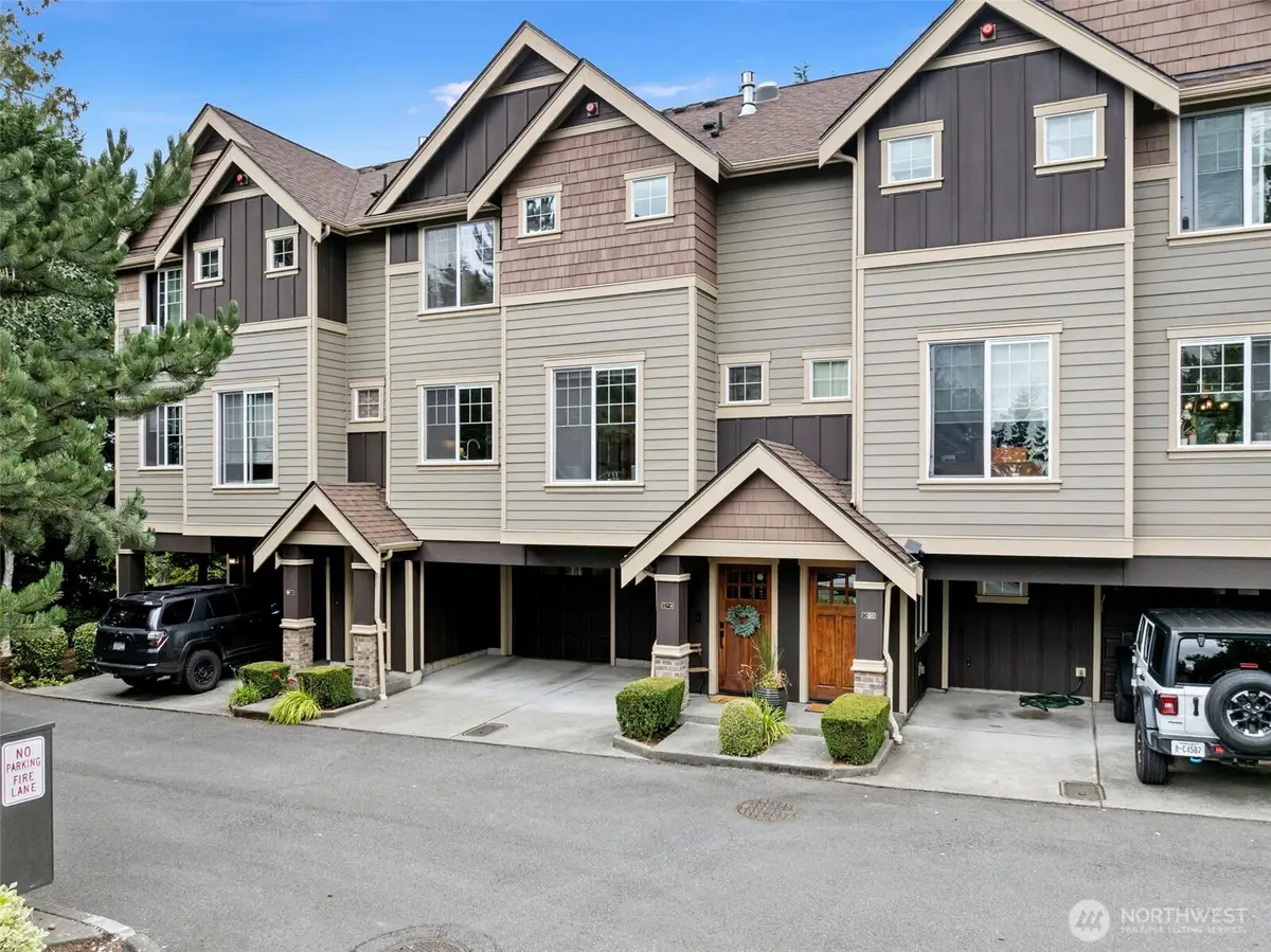 19439 1st Avenue S #F2, Normandy Park, WA 98148 - Image #1