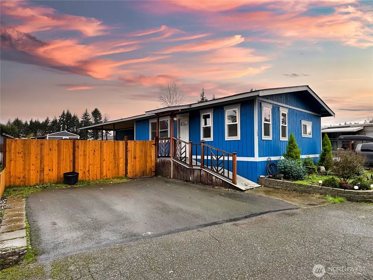 6413 123rd Avenue Se #32, Snohomish, WA 98290 - Image #1