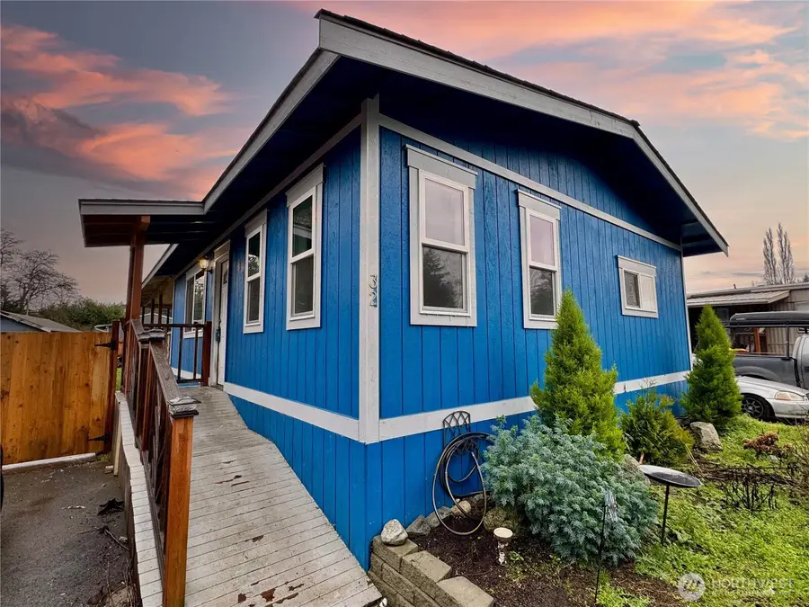 6413 123rd Avenue Se #32, Snohomish, WA 98290 - Image #3