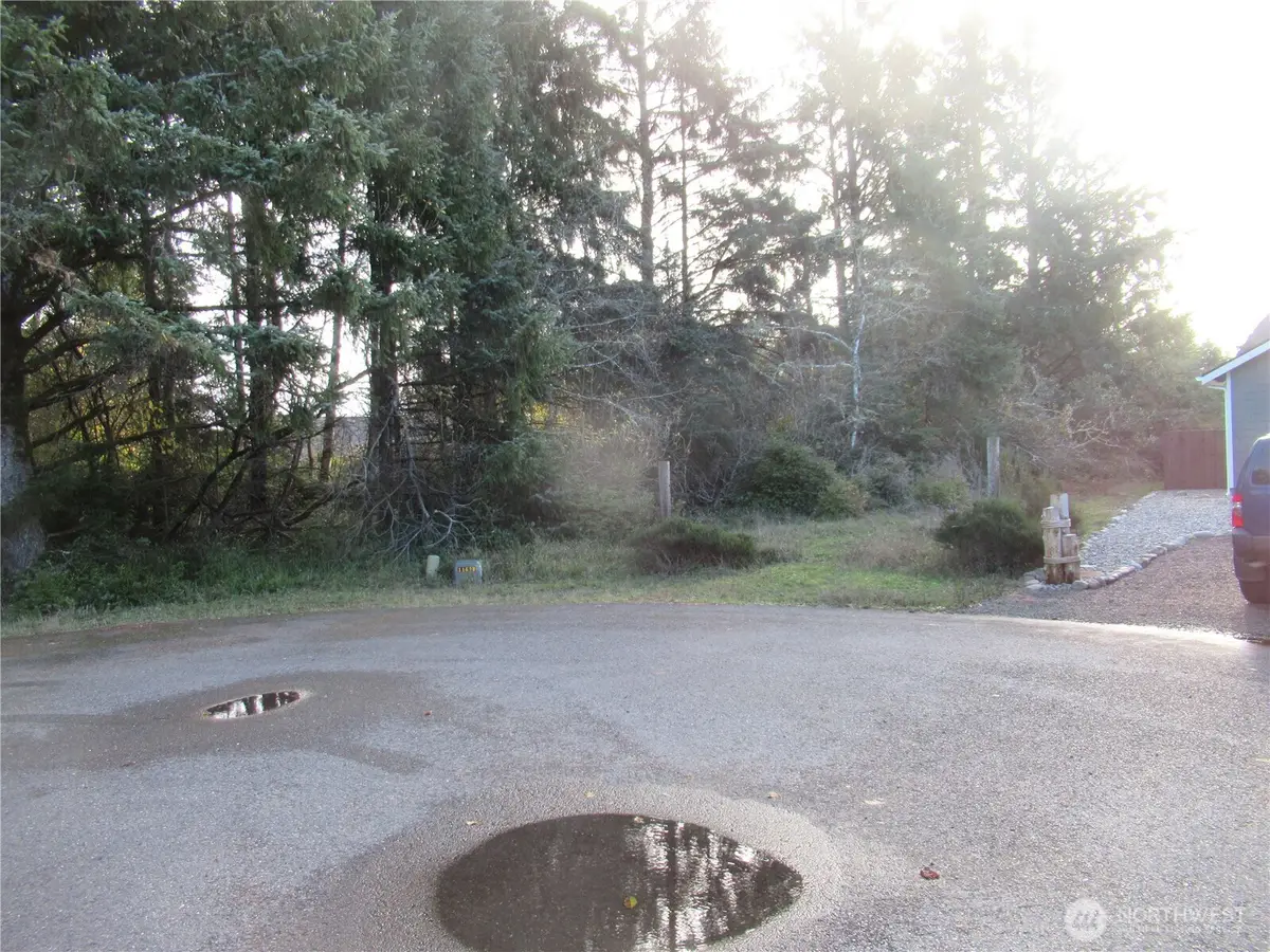 311 Sycamore Court #26 & 27, Ocean Shores, WA 98569 - Image #1