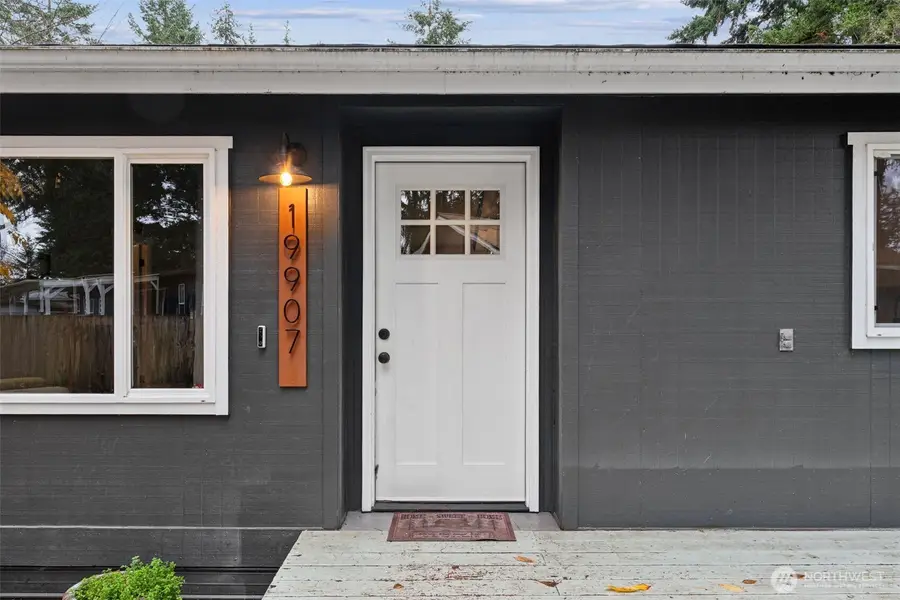 19907 68th Avenue E, Spanaway, WA 98387 - Image #3