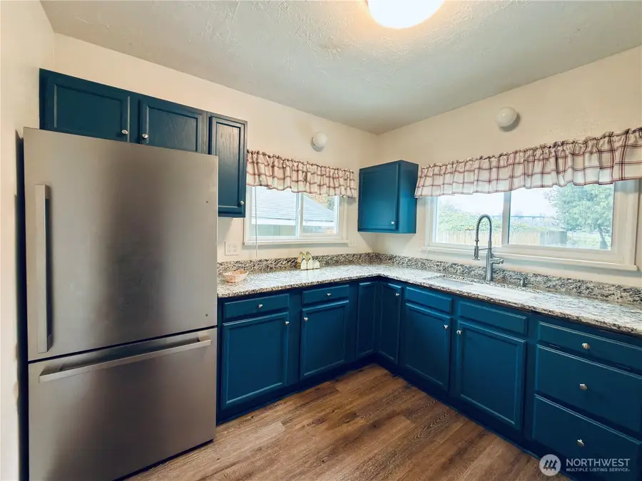 119 Williams Avenue, Kelso, WA 98626 - Image #3