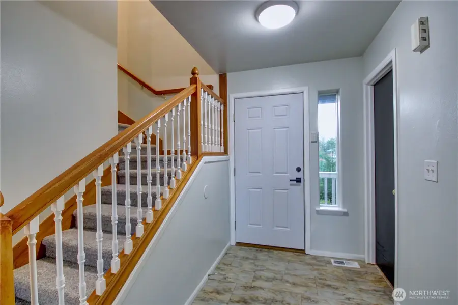 1519 Bonnie Place, Mount Vernon, WA 98274 - Image #2