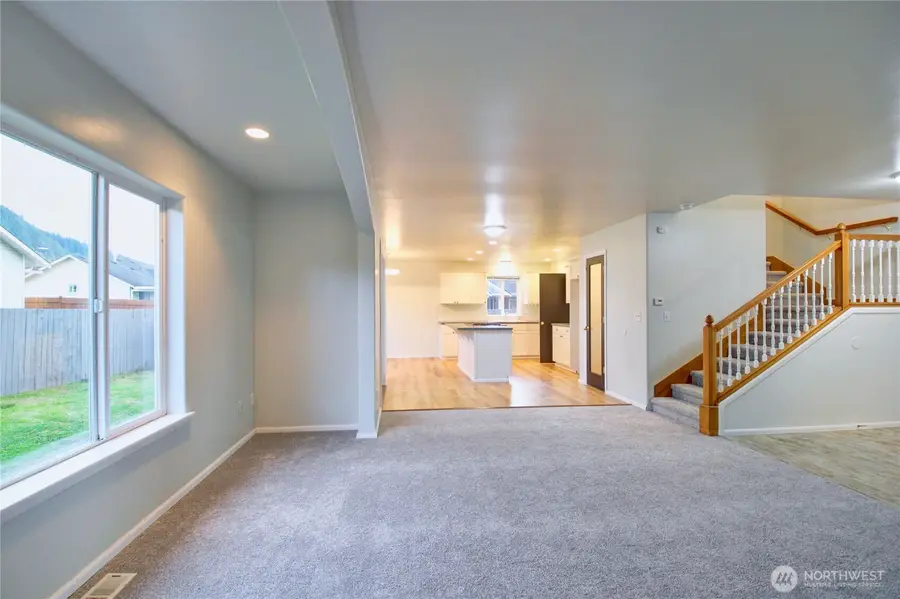 1519 Bonnie Place, Mount Vernon, WA 98274 - Image #3