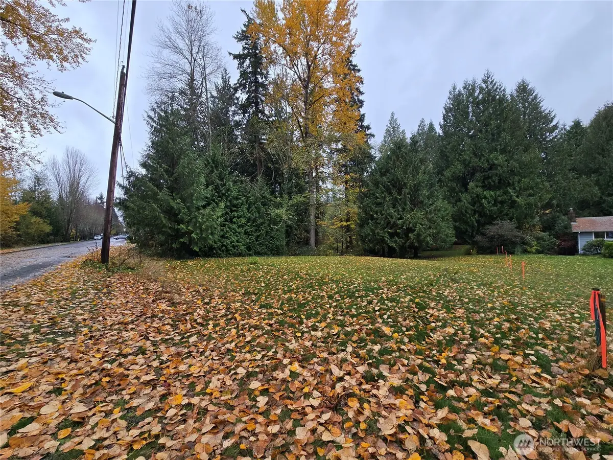 10415 Slater Avenue Ne, Kirkland, WA 98033 - Image #1