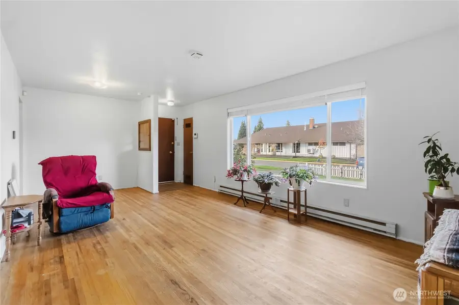 2947 Douglas St, Longview, WA 98632 - Image #3