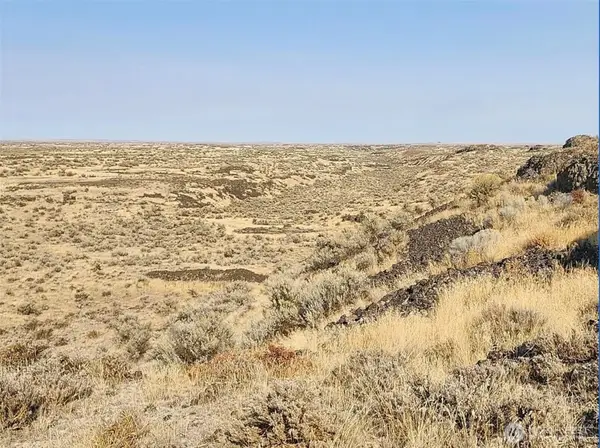 15501 NE 15.5, Wilson Creek, WA 98860