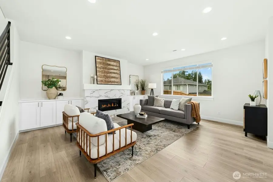 30220 11th Place S, Federal Way, WA 98003 - Image #2