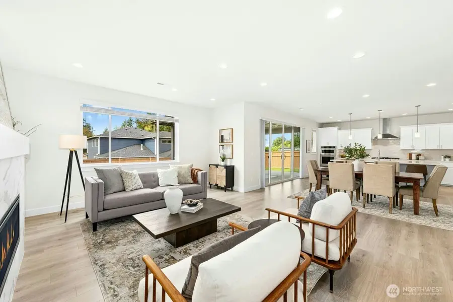 30220 11th Place S, Federal Way, WA 98003 - Image #3