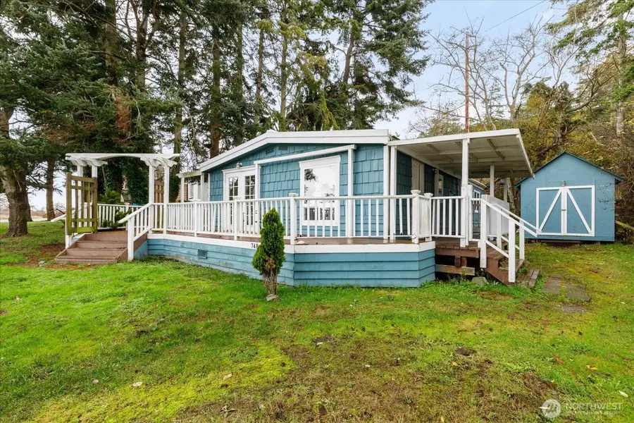 748 El Pozo Street, Coupeville, WA 98239 - Image #3