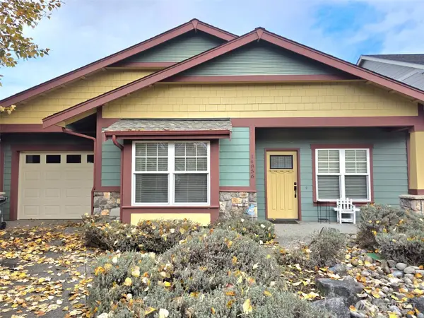 14856 91st Avenue Se, Yelm, WA 98597