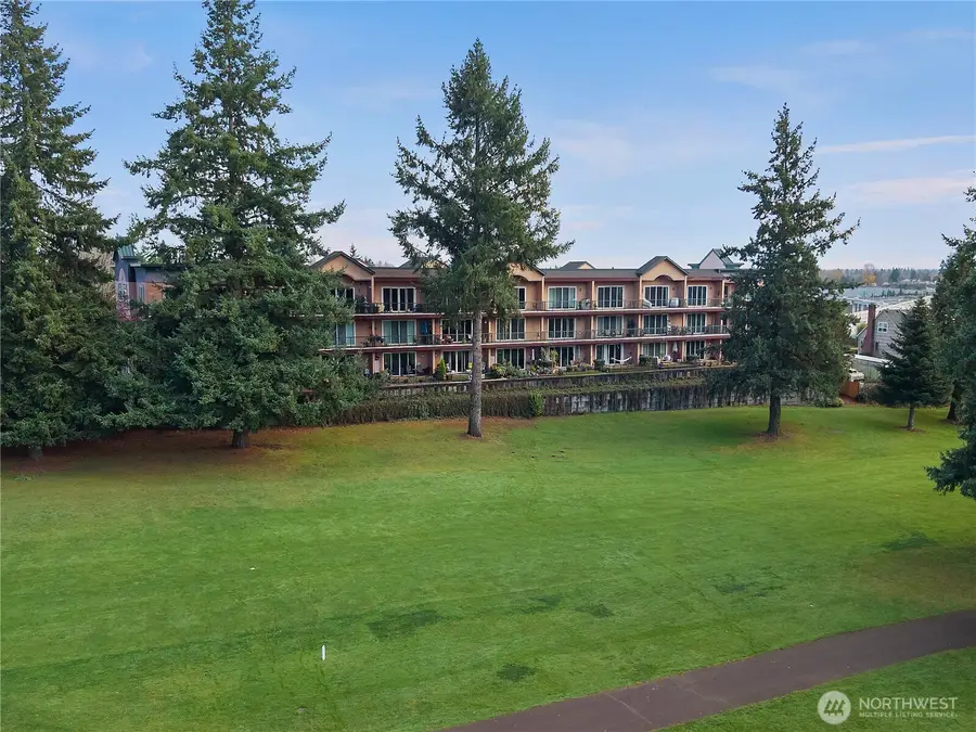 2440 S Steele Street #211, Tacoma, WA 98405 - Image #2