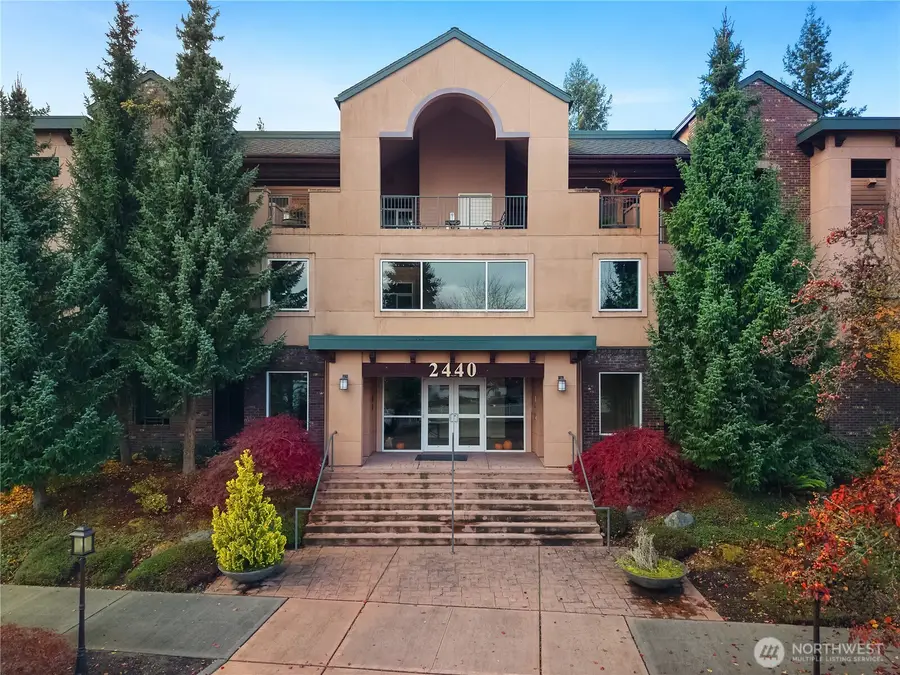 2440 S Steele Street #211, Tacoma, WA 98405 - Image #3
