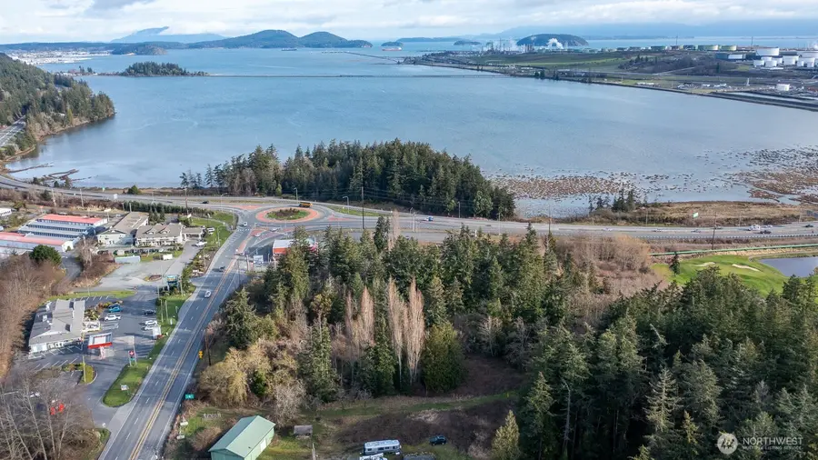 7648 State Route 20, Anacortes, WA 98221 - Image #3