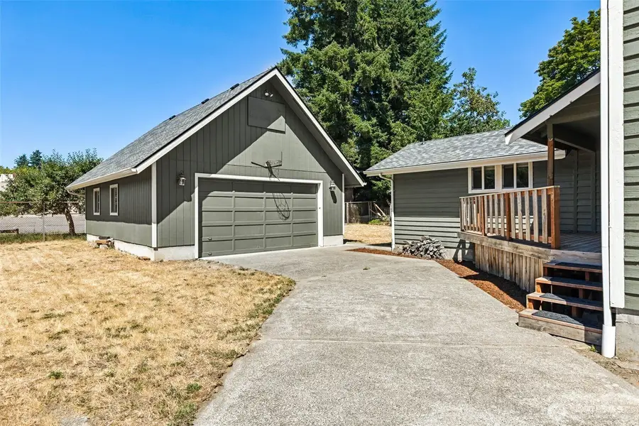 2117 Adams Street Se, Olympia, WA 98501 - Image #3